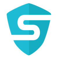 Solidify Tools 1.3.0 | Olos