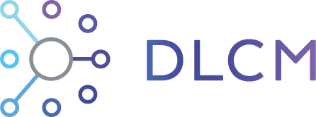 DLCM
